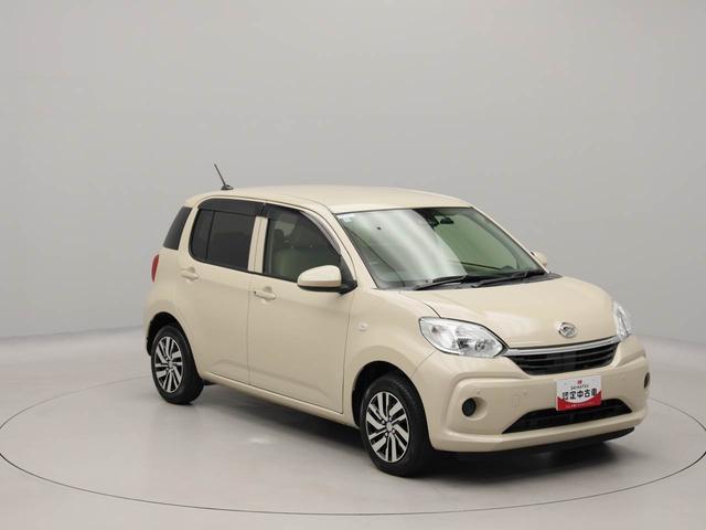ブーンＸ　Ｇパッケージ　ＳＡIIIドラレコ　ナビ　バックカメラ（愛知県）の中古車