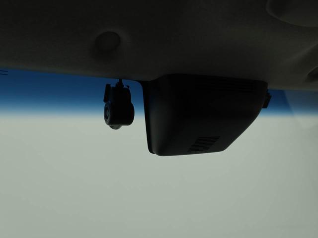 トールカスタムG衝突回避支援ブレーキ 車線逸脱警報 バックカメラ ナビ ドライブレコーダー ETC キーフリー プッシュスタート LEDヘッドランプ アルミホイール アイドリングストップ エアバック ABS CVT(愛知県)の中古車