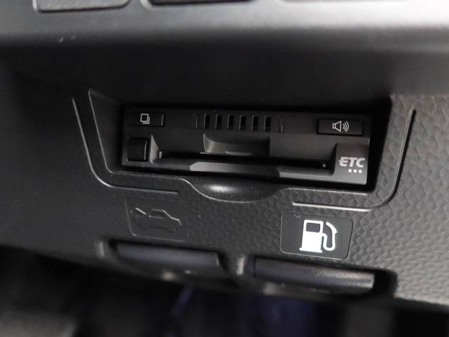 トールカスタムG衝突回避支援ブレーキ 車線逸脱警報 バックカメラ ナビ ドライブレコーダー ETC キーフリー プッシュスタート LEDヘッドランプ アルミホイール アイドリングストップ エアバック ABS CVT(愛知県)の中古車