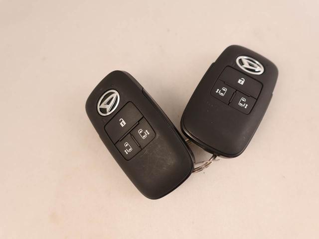 トールカスタムG衝突回避支援ブレーキ 車線逸脱警報 バックカメラ ナビ ドライブレコーダー ETC キーフリー プッシュスタート LEDヘッドランプ アルミホイール アイドリングストップ エアバック ABS CVT(愛知県)の中古車