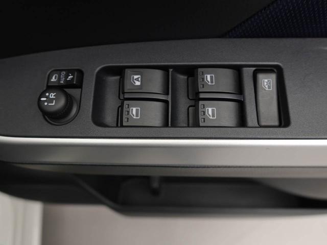 トールカスタムG衝突回避支援ブレーキ 車線逸脱警報 バックカメラ ナビ ドライブレコーダー ETC キーフリー プッシュスタート LEDヘッドランプ アルミホイール アイドリングストップ エアバック ABS CVT(愛知県)の中古車