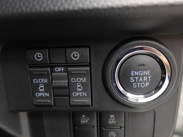 トールカスタムG衝突回避支援ブレーキ 車線逸脱警報 バックカメラ ナビ ドライブレコーダー ETC キーフリー プッシュスタート LEDヘッドランプ アルミホイール アイドリングストップ エアバック ABS CVT(愛知県)の中古車