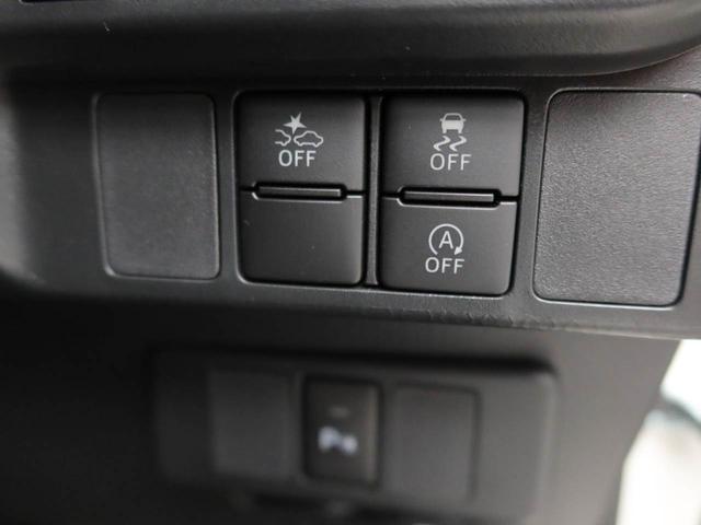 トールカスタムG衝突回避支援ブレーキ 車線逸脱警報 バックカメラ ナビ ドライブレコーダー ETC キーフリー プッシュスタート LEDヘッドランプ アルミホイール アイドリングストップ エアバック ABS CVT(愛知県)の中古車