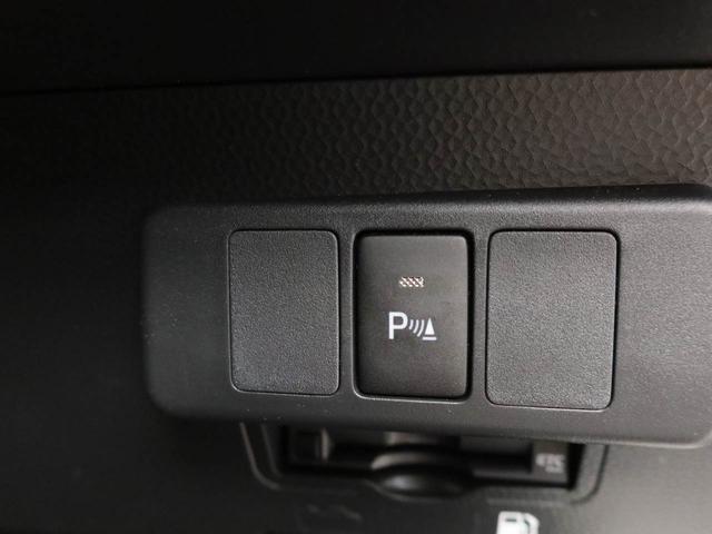 トールカスタムG衝突回避支援ブレーキ 車線逸脱警報 バックカメラ ナビ ドライブレコーダー ETC キーフリー プッシュスタート LEDヘッドランプ アルミホイール アイドリングストップ エアバック ABS CVT(愛知県)の中古車