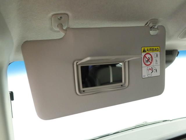 トールカスタムG衝突回避支援ブレーキ 車線逸脱警報 バックカメラ ナビ ドライブレコーダー ETC キーフリー プッシュスタート LEDヘッドランプ アルミホイール アイドリングストップ エアバック ABS CVT(愛知県)の中古車