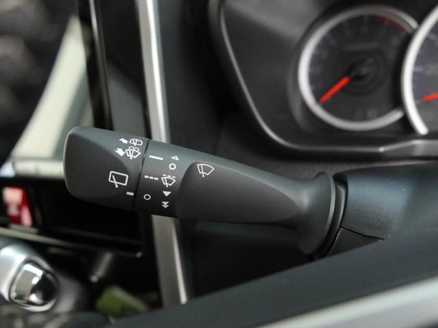 トールカスタムG衝突回避支援ブレーキ 車線逸脱警報 バックカメラ ナビ ドライブレコーダー ETC キーフリー プッシュスタート LEDヘッドランプ アルミホイール アイドリングストップ エアバック ABS CVT(愛知県)の中古車