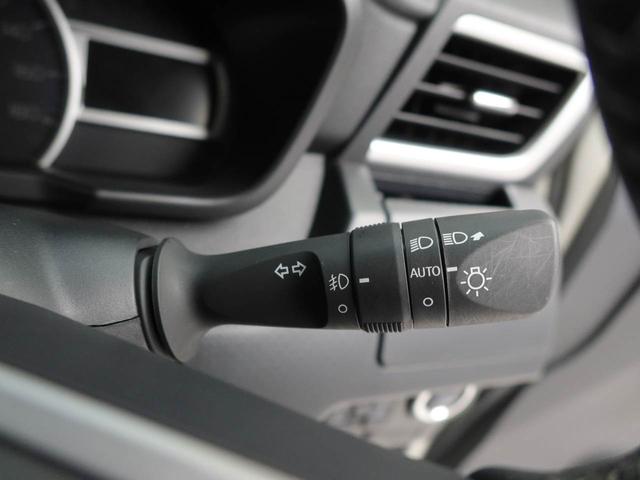 トールカスタムG衝突回避支援ブレーキ 車線逸脱警報 バックカメラ ナビ ドライブレコーダー ETC キーフリー プッシュスタート LEDヘッドランプ アルミホイール アイドリングストップ エアバック ABS CVT(愛知県)の中古車