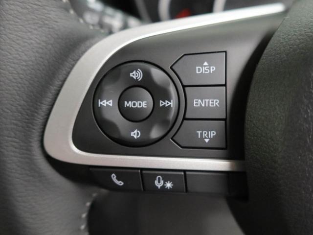 トールカスタムG衝突回避支援ブレーキ 車線逸脱警報 バックカメラ ナビ ドライブレコーダー ETC キーフリー プッシュスタート LEDヘッドランプ アルミホイール アイドリングストップ エアバック ABS CVT(愛知県)の中古車
