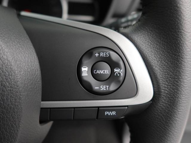 トールカスタムG衝突回避支援ブレーキ 車線逸脱警報 バックカメラ ナビ ドライブレコーダー ETC キーフリー プッシュスタート LEDヘッドランプ アルミホイール アイドリングストップ エアバック ABS CVT(愛知県)の中古車