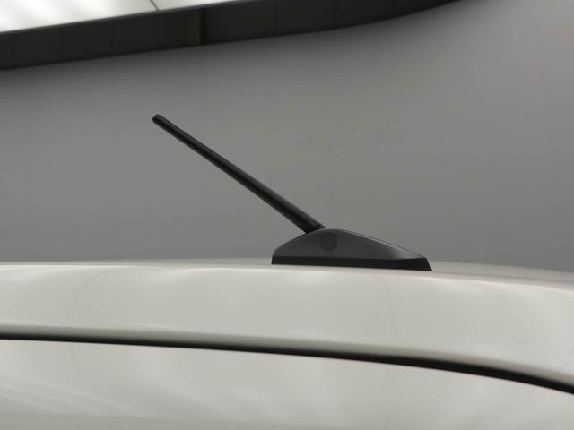 トールカスタムG衝突回避支援ブレーキ 車線逸脱警報 バックカメラ ナビ ドライブレコーダー ETC キーフリー プッシュスタート LEDヘッドランプ アルミホイール アイドリングストップ エアバック ABS CVT(愛知県)の中古車