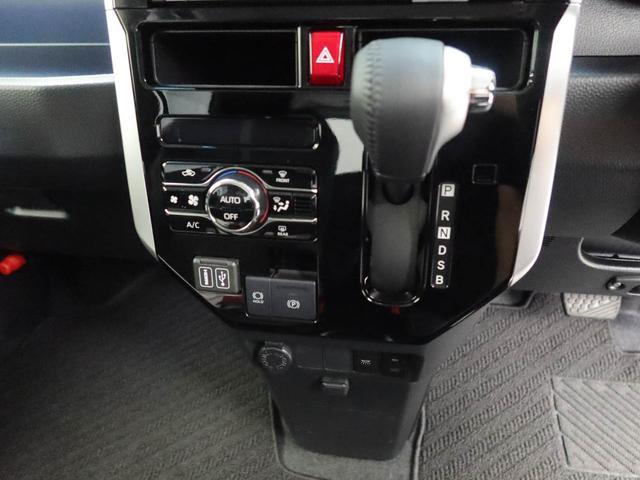 トールカスタムG衝突回避支援ブレーキ 車線逸脱警報 バックカメラ ナビ ドライブレコーダー ETC キーフリー プッシュスタート LEDヘッドランプ アルミホイール アイドリングストップ エアバック ABS CVT(愛知県)の中古車