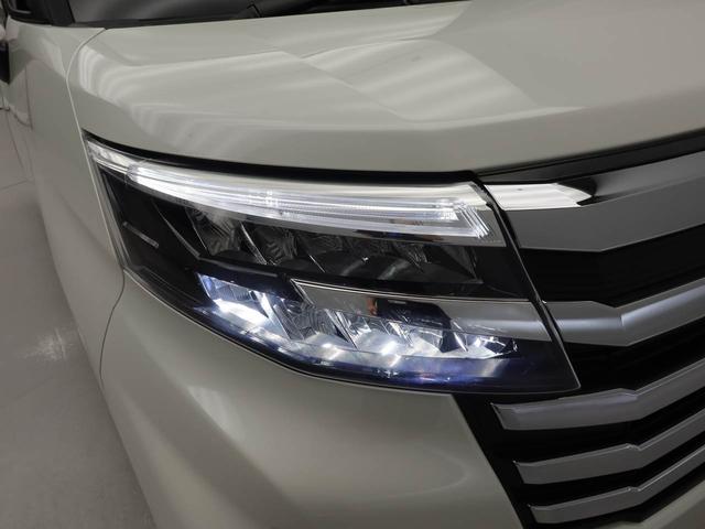 トールカスタムG衝突回避支援ブレーキ 車線逸脱警報 バックカメラ ナビ ドライブレコーダー ETC キーフリー プッシュスタート LEDヘッドランプ アルミホイール アイドリングストップ エアバック ABS CVT(愛知県)の中古車