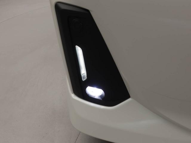 トールカスタムG衝突回避支援ブレーキ 車線逸脱警報 バックカメラ ナビ ドライブレコーダー ETC キーフリー プッシュスタート LEDヘッドランプ アルミホイール アイドリングストップ エアバック ABS CVT(愛知県)の中古車