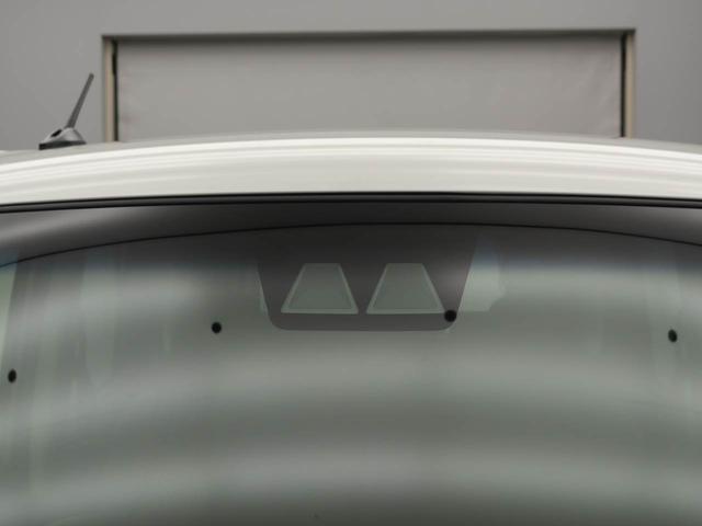 トールカスタムG衝突回避支援ブレーキ 車線逸脱警報 バックカメラ ナビ ドライブレコーダー ETC キーフリー プッシュスタート LEDヘッドランプ アルミホイール アイドリングストップ エアバック ABS CVT(愛知県)の中古車