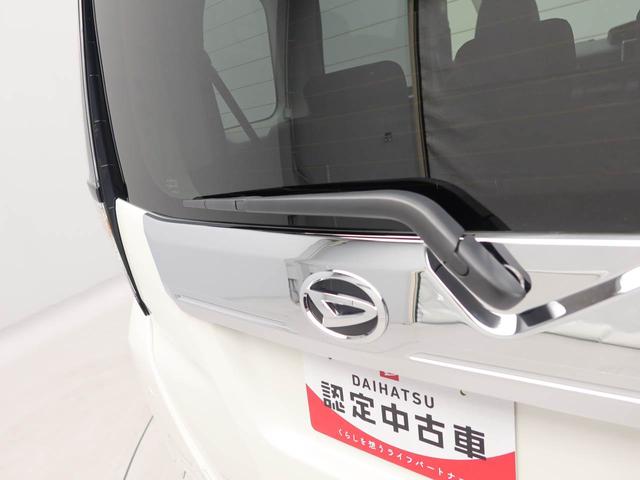トールカスタムG衝突回避支援ブレーキ 車線逸脱警報 バックカメラ ナビ ドライブレコーダー ETC キーフリー プッシュスタート LEDヘッドランプ アルミホイール アイドリングストップ エアバック ABS CVT(愛知県)の中古車