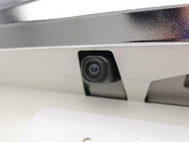 トールカスタムG衝突回避支援ブレーキ 車線逸脱警報 バックカメラ ナビ ドライブレコーダー ETC キーフリー プッシュスタート LEDヘッドランプ アルミホイール アイドリングストップ エアバック ABS CVT(愛知県)の中古車