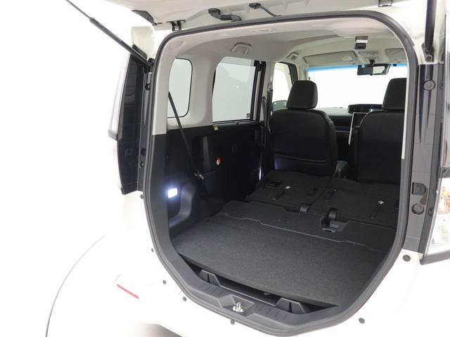 トールカスタムG衝突回避支援ブレーキ 車線逸脱警報 バックカメラ ナビ ドライブレコーダー ETC キーフリー プッシュスタート LEDヘッドランプ アルミホイール アイドリングストップ エアバック ABS CVT(愛知県)の中古車