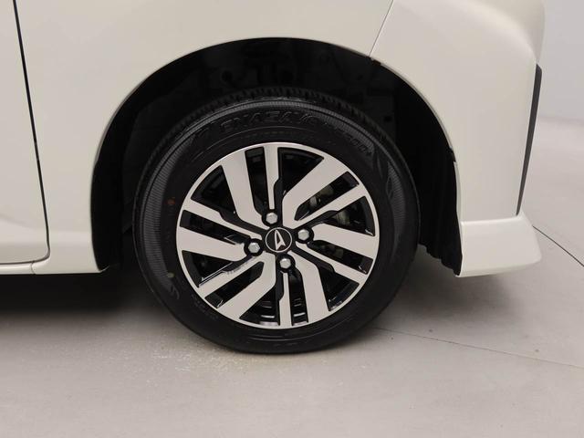 トールカスタムG衝突回避支援ブレーキ 車線逸脱警報 バックカメラ ナビ ドライブレコーダー ETC キーフリー プッシュスタート LEDヘッドランプ アルミホイール アイドリングストップ エアバック ABS CVT(愛知県)の中古車
