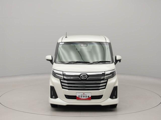 トールカスタムG衝突回避支援ブレーキ 車線逸脱警報 バックカメラ ナビ ドライブレコーダー ETC キーフリー プッシュスタート LEDヘッドランプ アルミホイール アイドリングストップ エアバック ABS CVT(愛知県)の中古車