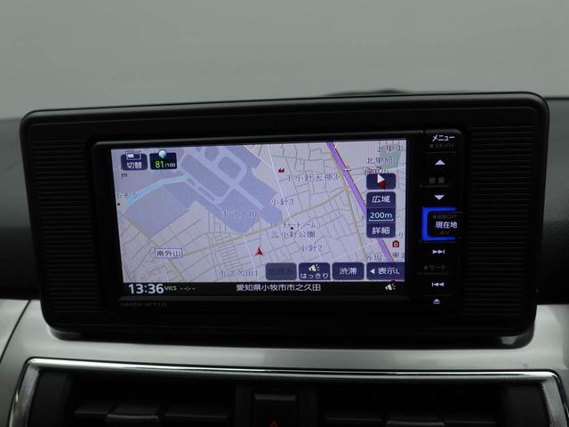 キャストスタイルＸ　リミテッド　ＳＡIIIナビ　バックカメラ　ＥＴＣ（愛知県）の中古車
