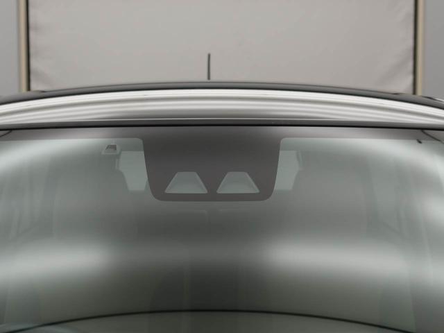 キャストスタイルＸ　リミテッド　ＳＡIIIナビ　バックカメラ　ＥＴＣ（愛知県）の中古車
