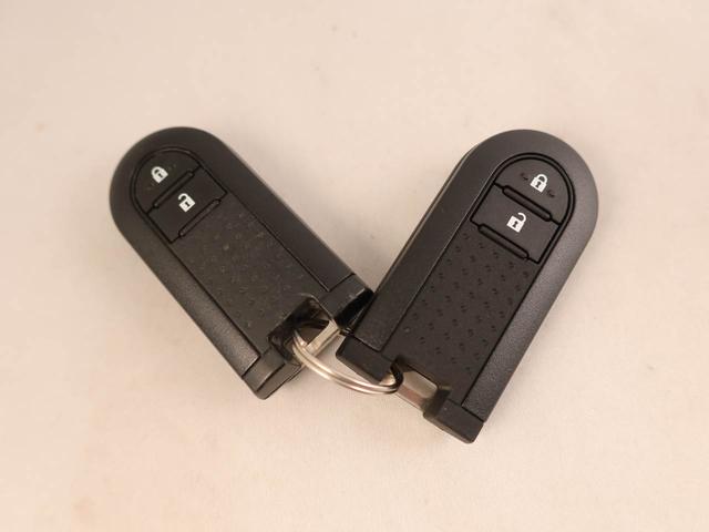 キャストスタイルＸ　リミテッド　ＳＡIIIナビ　バックカメラ　ＥＴＣ（愛知県）の中古車