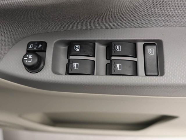 キャストスタイルＸ　リミテッド　ＳＡIIIナビ　バックカメラ　ＥＴＣ（愛知県）の中古車