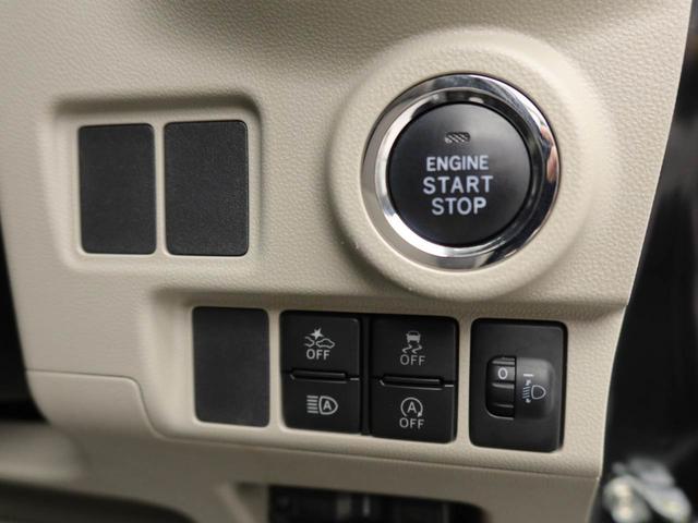 キャストスタイルＸ　リミテッド　ＳＡIIIナビ　バックカメラ　ＥＴＣ（愛知県）の中古車