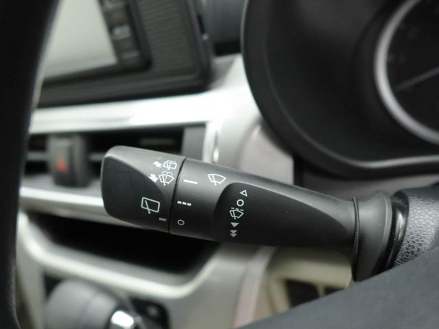 キャストスタイルＸ　リミテッド　ＳＡIIIナビ　バックカメラ　ＥＴＣ（愛知県）の中古車