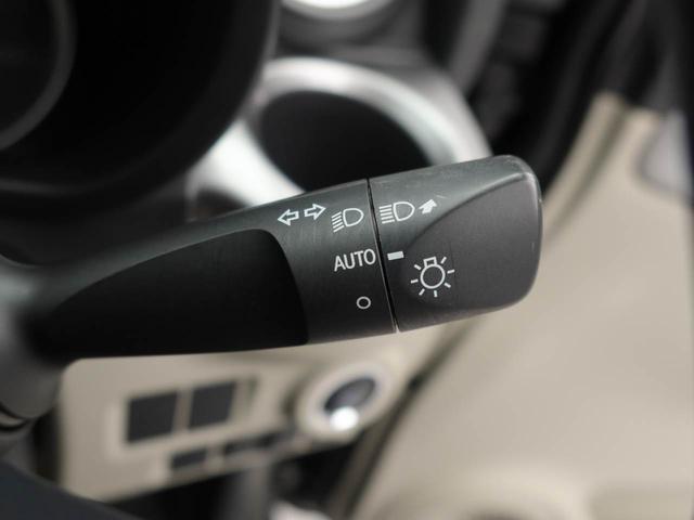 キャストスタイルＸ　リミテッド　ＳＡIIIナビ　バックカメラ　ＥＴＣ（愛知県）の中古車