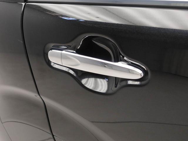 キャストスタイルＸ　リミテッド　ＳＡIIIナビ　バックカメラ　ＥＴＣ（愛知県）の中古車
