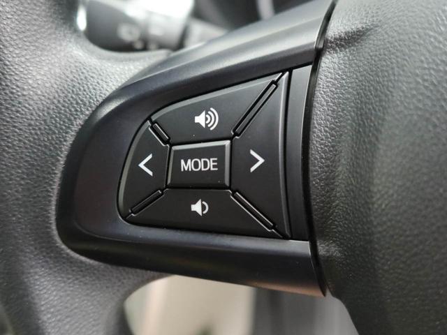 キャストスタイルＸ　リミテッド　ＳＡIIIナビ　バックカメラ　ＥＴＣ（愛知県）の中古車