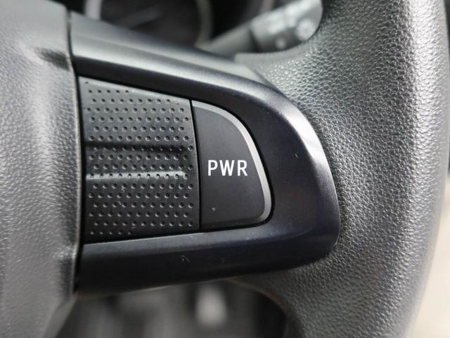キャストスタイルＸ　リミテッド　ＳＡIIIナビ　バックカメラ　ＥＴＣ（愛知県）の中古車