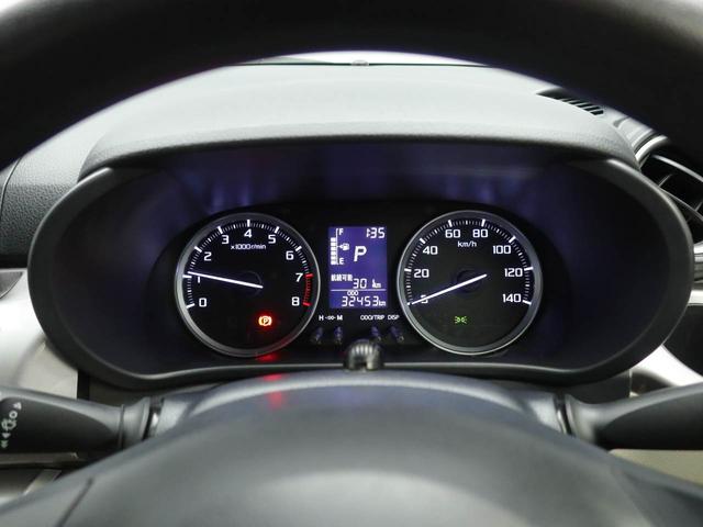 キャストスタイルＸ　リミテッド　ＳＡIIIナビ　バックカメラ　ＥＴＣ（愛知県）の中古車