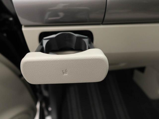 キャストスタイルＸ　リミテッド　ＳＡIIIナビ　バックカメラ　ＥＴＣ（愛知県）の中古車