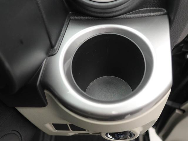 キャストスタイルＸ　リミテッド　ＳＡIIIナビ　バックカメラ　ＥＴＣ（愛知県）の中古車