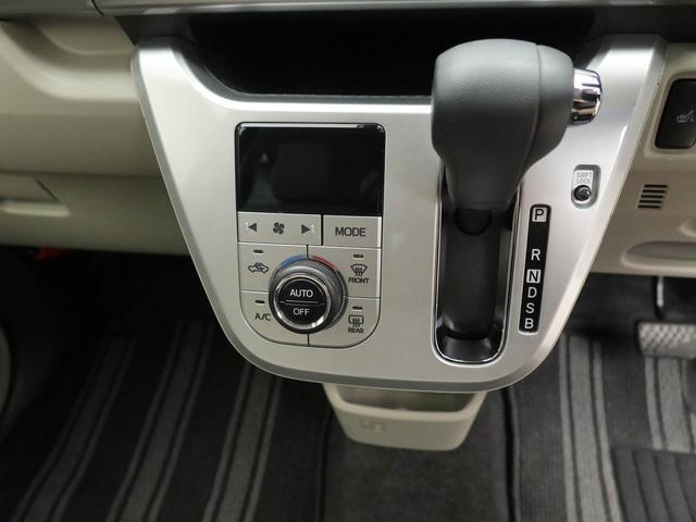 キャストスタイルＸ　リミテッド　ＳＡIIIナビ　バックカメラ　ＥＴＣ（愛知県）の中古車