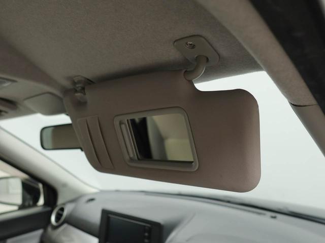 キャストスタイルＸ　リミテッド　ＳＡIIIナビ　バックカメラ　ＥＴＣ（愛知県）の中古車