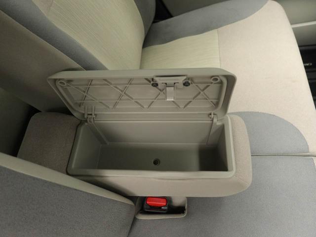 キャストスタイルＸ　リミテッド　ＳＡIIIナビ　バックカメラ　ＥＴＣ（愛知県）の中古車