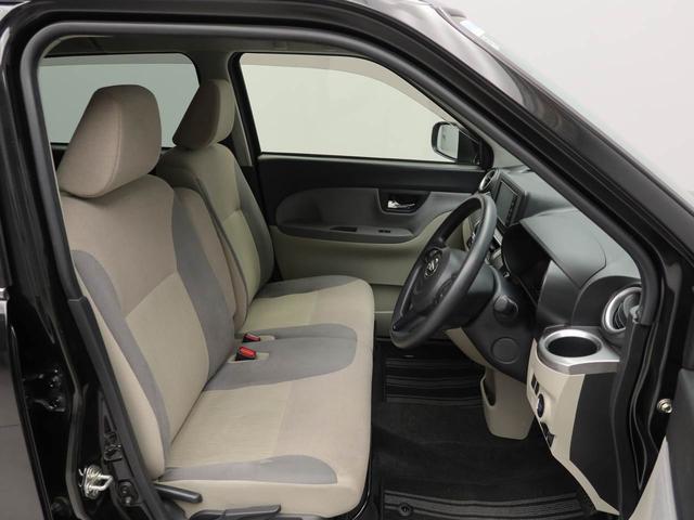 キャストスタイルＸ　リミテッド　ＳＡIIIナビ　バックカメラ　ＥＴＣ（愛知県）の中古車