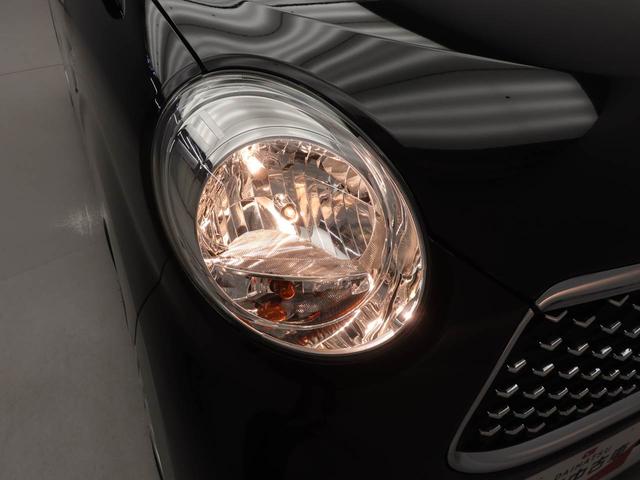 キャストスタイルＸ　リミテッド　ＳＡIIIナビ　バックカメラ　ＥＴＣ（愛知県）の中古車