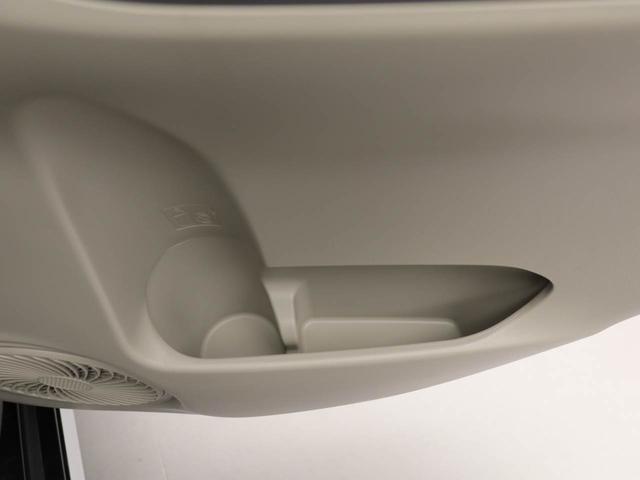 キャストスタイルＸ　リミテッド　ＳＡIIIナビ　バックカメラ　ＥＴＣ（愛知県）の中古車