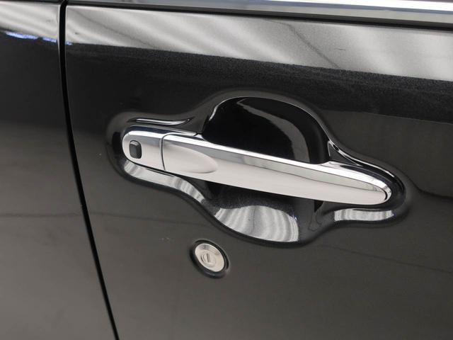 キャストスタイルＸ　リミテッド　ＳＡIIIナビ　バックカメラ　ＥＴＣ（愛知県）の中古車