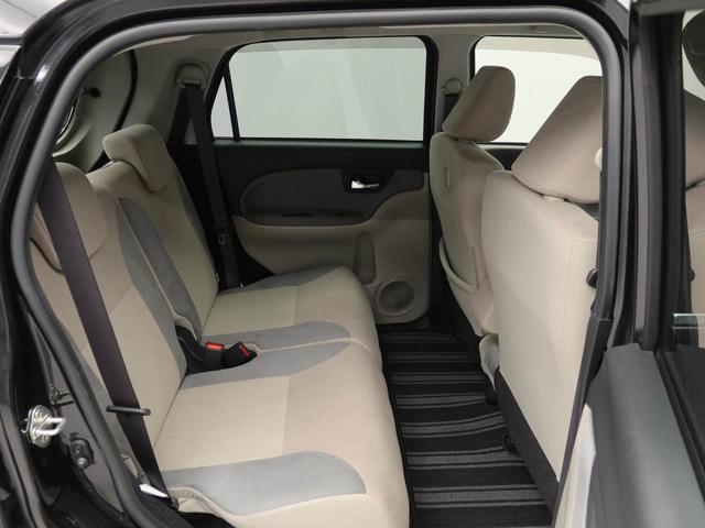 キャストスタイルＸ　リミテッド　ＳＡIIIナビ　バックカメラ　ＥＴＣ（愛知県）の中古車