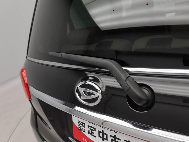 キャストスタイルＸ　リミテッド　ＳＡIIIナビ　バックカメラ　ＥＴＣ（愛知県）の中古車