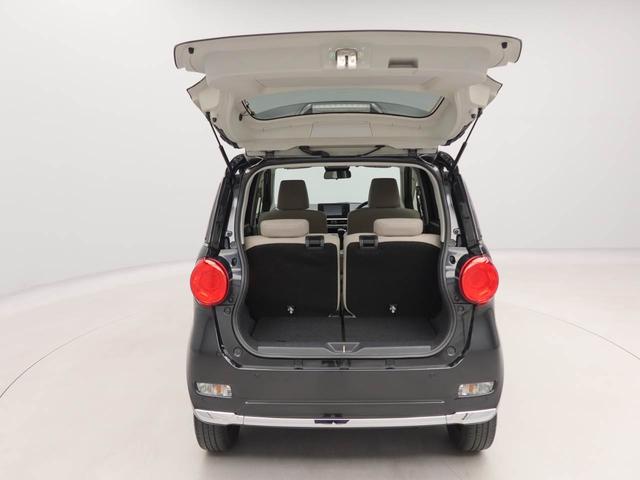 キャストスタイルＸ　リミテッド　ＳＡIIIナビ　バックカメラ　ＥＴＣ（愛知県）の中古車