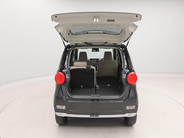 キャストスタイルＸ　リミテッド　ＳＡIIIナビ　バックカメラ　ＥＴＣ（愛知県）の中古車