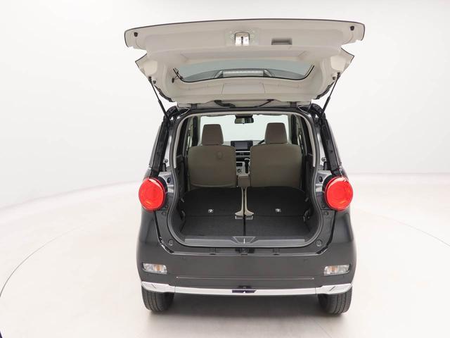 キャストスタイルＸ　リミテッド　ＳＡIIIナビ　バックカメラ　ＥＴＣ（愛知県）の中古車