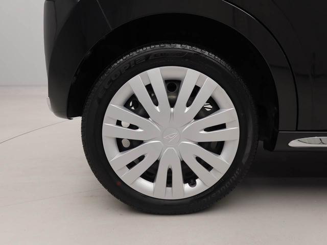キャストスタイルＸ　リミテッド　ＳＡIIIナビ　バックカメラ　ＥＴＣ（愛知県）の中古車