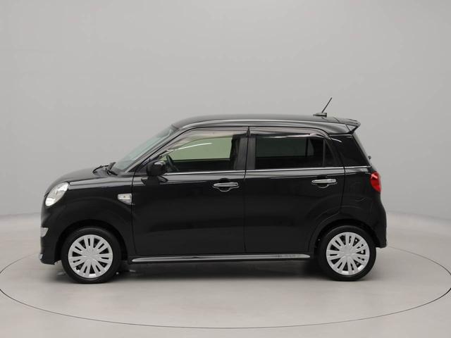キャストスタイルＸ　リミテッド　ＳＡIIIナビ　バックカメラ　ＥＴＣ（愛知県）の中古車